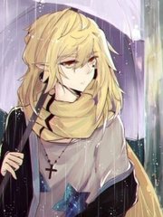 星空无限传媒在线完整免费网站