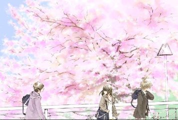 麻豆果冻天美星空影院