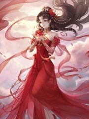 最新永久网址发布页请记牢